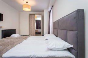 7 Senses Marshall 1 BD Apartment